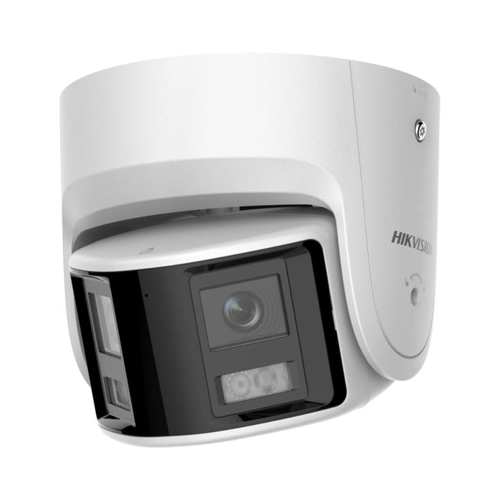 Hikvision DS-2CD2347G2P-LSU/SL(2.8mm)(C)