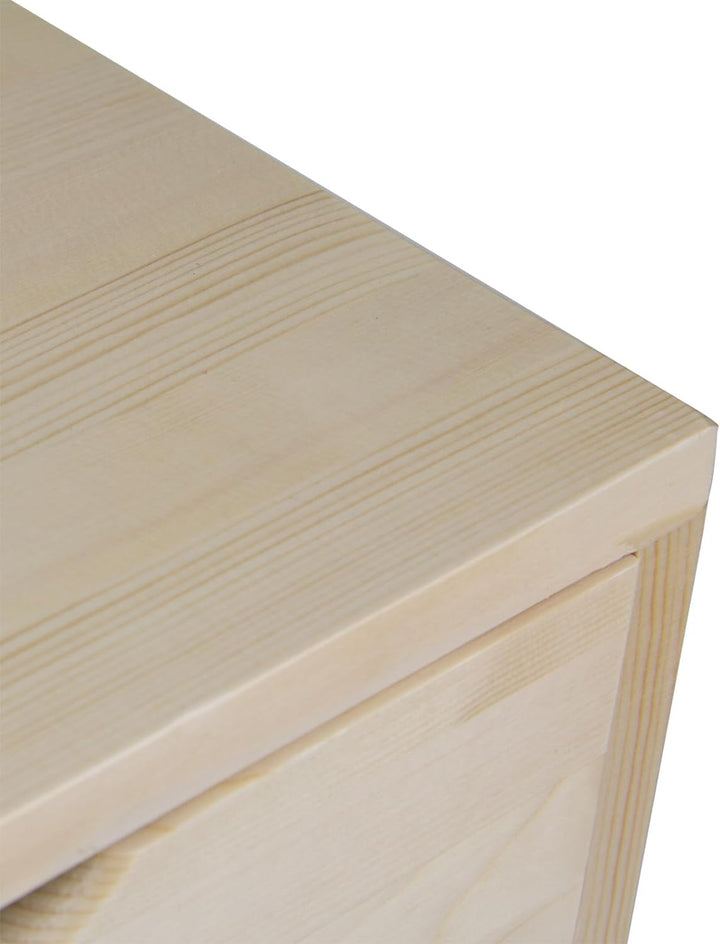 DEMA Schubladenbox