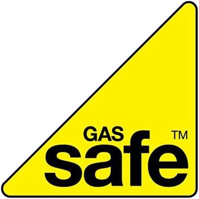 5 Brenner Gasherd LPG Umbausatz Düsen Düsen Propan Injektoren M6