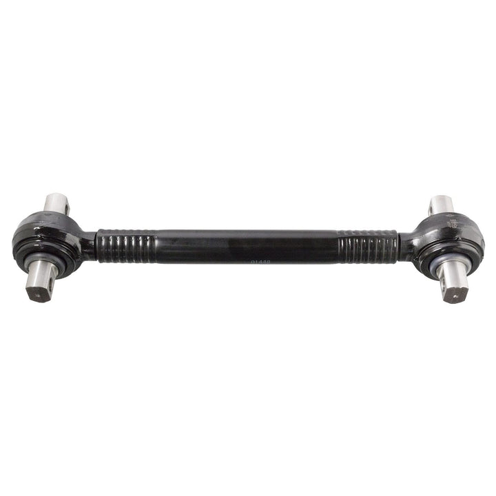 febi bilstein 01448 Achsstrebe , 1 Stück