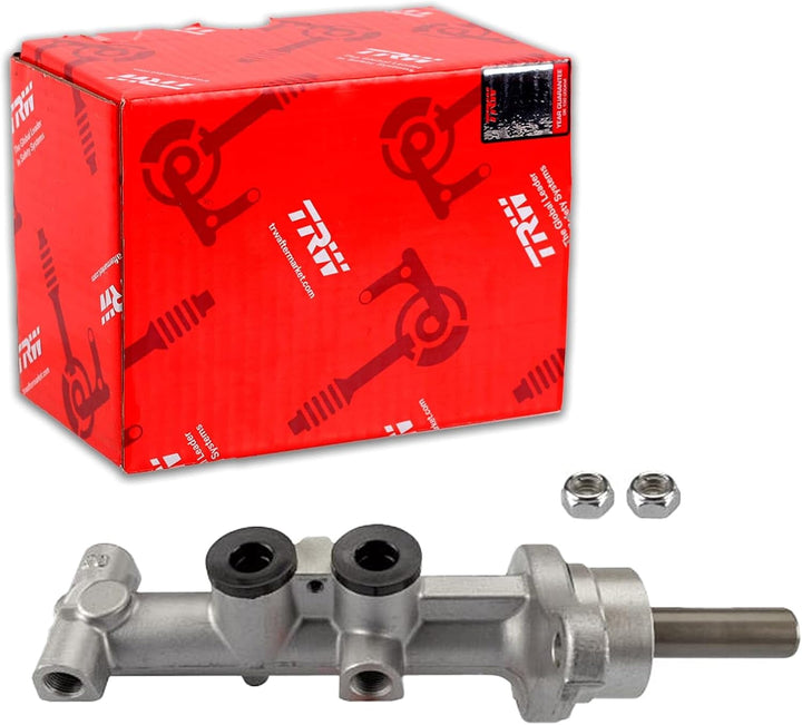 TRW PMF562 Hauptbremszylinder