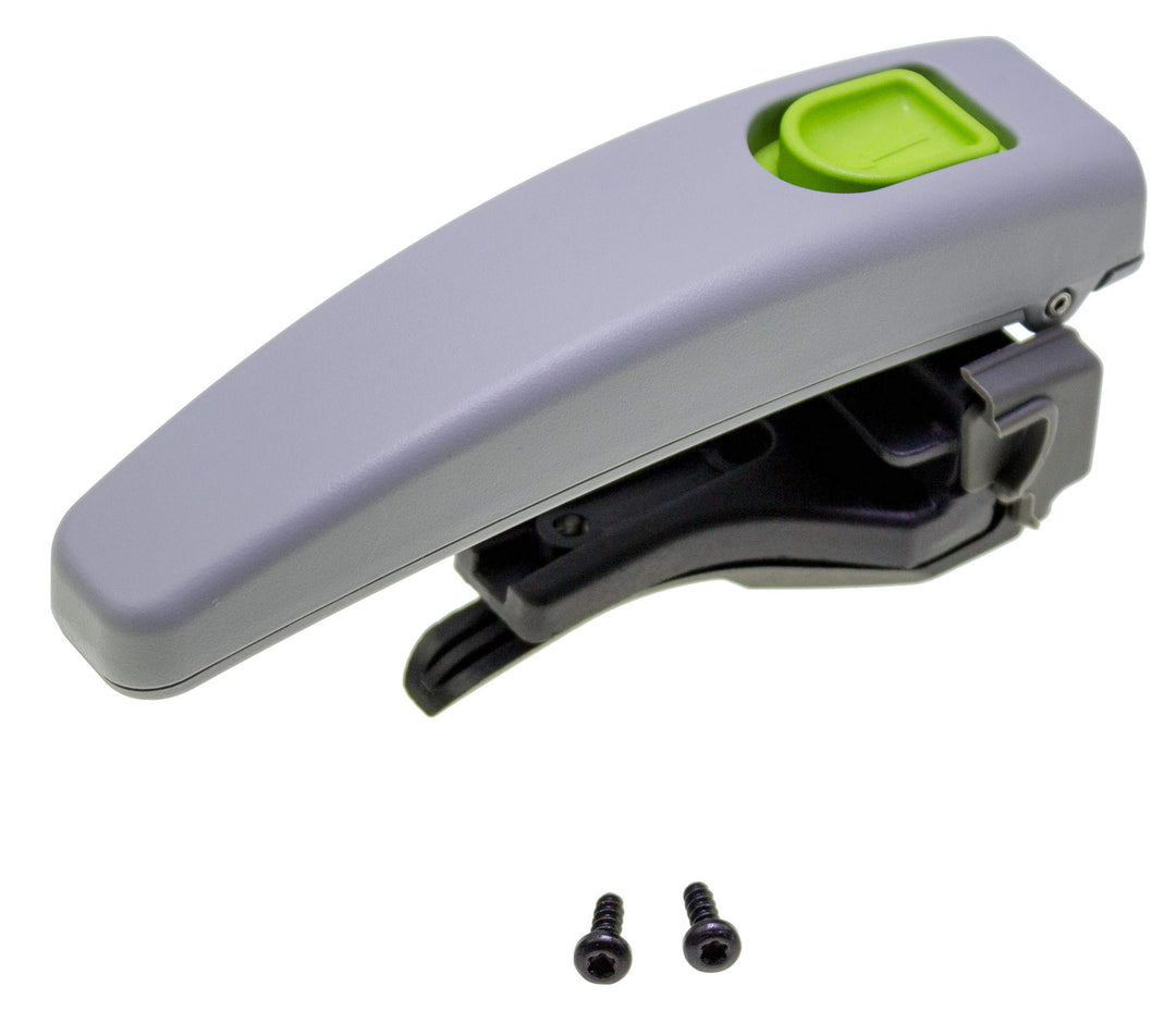 Griff Friteuse Actifry ss-991921=ss-994820