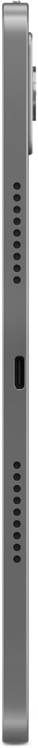 TS/IdeaTab P TB373FU/MD 8300/8GB/128/A14
