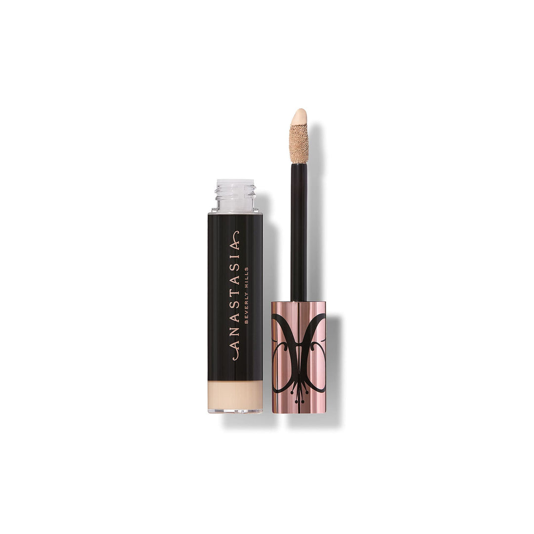 Anastasia Beverly Hills - Magic Touch Concealer - Shade 9 1 stück (1er Pack) Shade 9, 1 stück (1er P