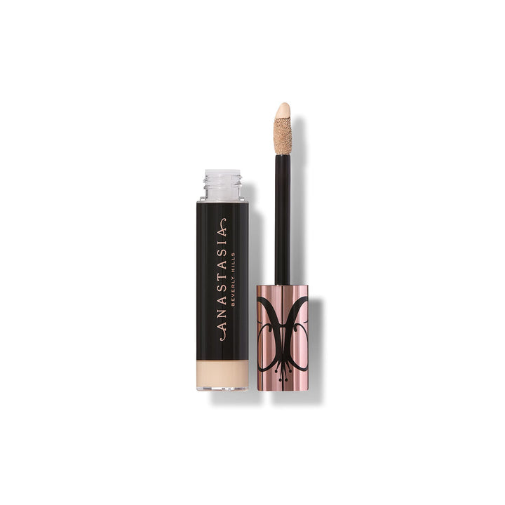 Anastasia Beverly Hills - Magic Touch Concealer - Shade 9 1 stück (1er Pack) Shade 9, 1 stück (1er P