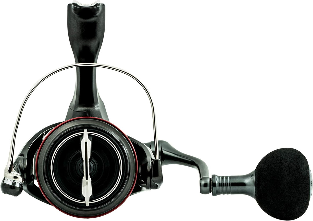 Shimano Vanford C5000XG, C5000XG