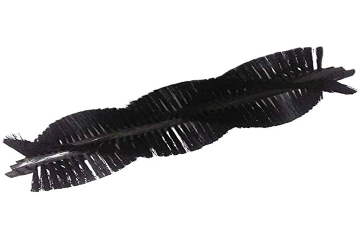 Kärcher 4.032 – 018.0 Central Bürste S 550