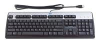Portugiesische Tastatur USB Computersprache Tastaturen