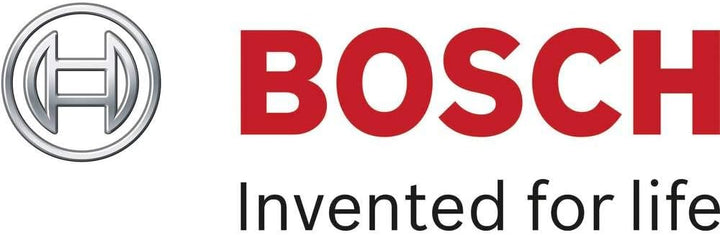 Bosch Professional GMB 32 Magnetbohrständer, 65 mm Spannflanschdurchmesser, 25 KN Magnethaltekraft,