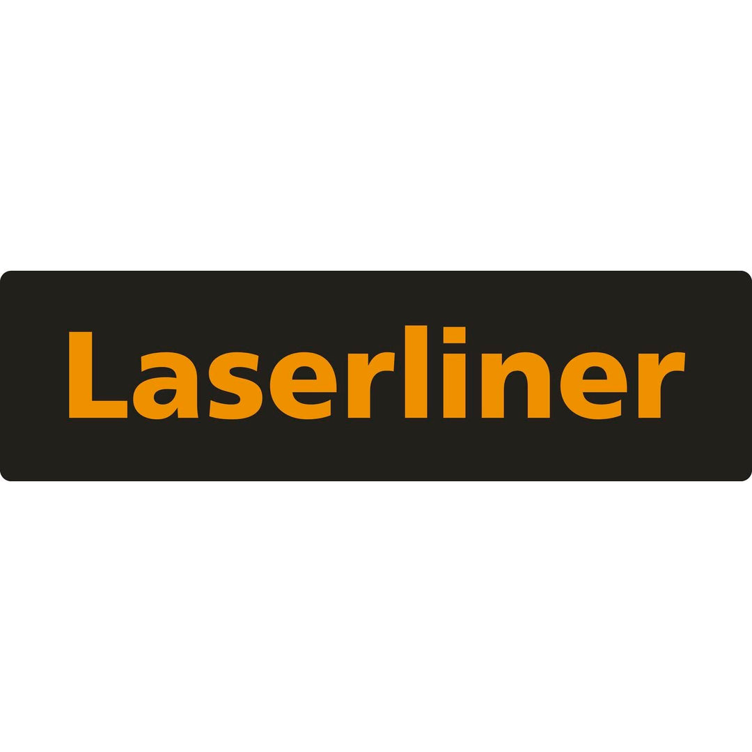 Laserliner 082.262A Inspektions-Kamera Sonden-Ø: 5mm Sonden-Länge: 1m