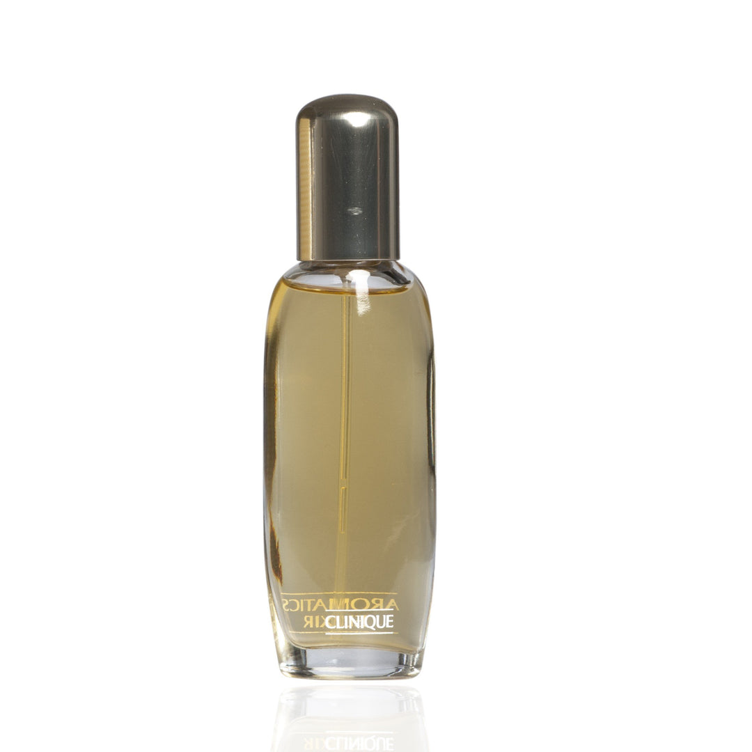 Clinique Aromatics Elixir Eau De Toilette 45 ml (woman)
