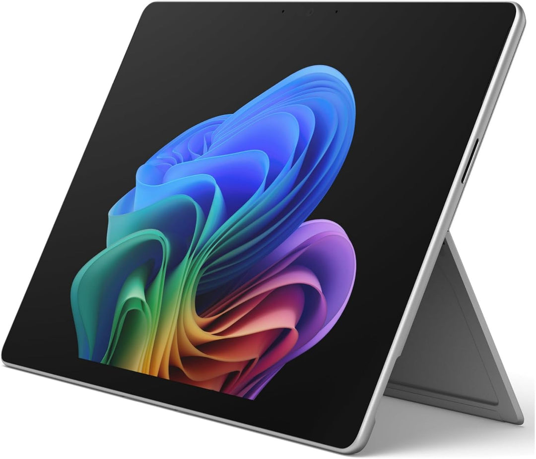 Microsoft Surface Pro FB EP2-20078