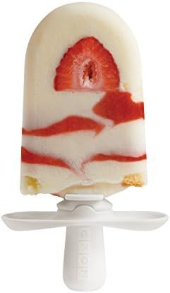 ZOKU ZK104 EIS-Vorratsbox