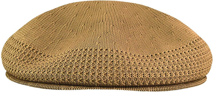 Kangol Kappe Tropic 504 Ventair