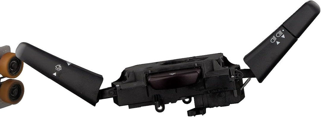 febi bilstein 31208 Lenkstockhebelschalter , 1 Stück