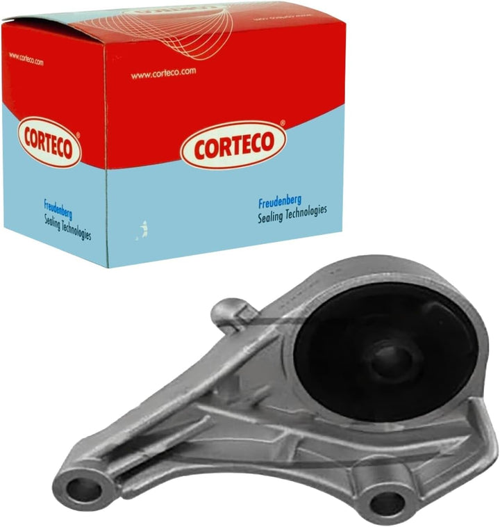 Corteco 49368328 Suspension, Motor