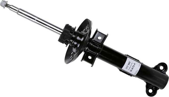 Sachs 317 560 Stossdämpfer