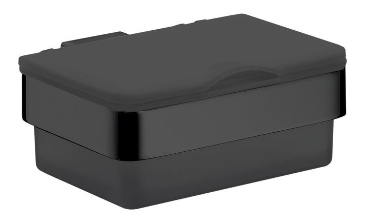 EMCO Loft Feuchtpapierhalter Kunststoffbox