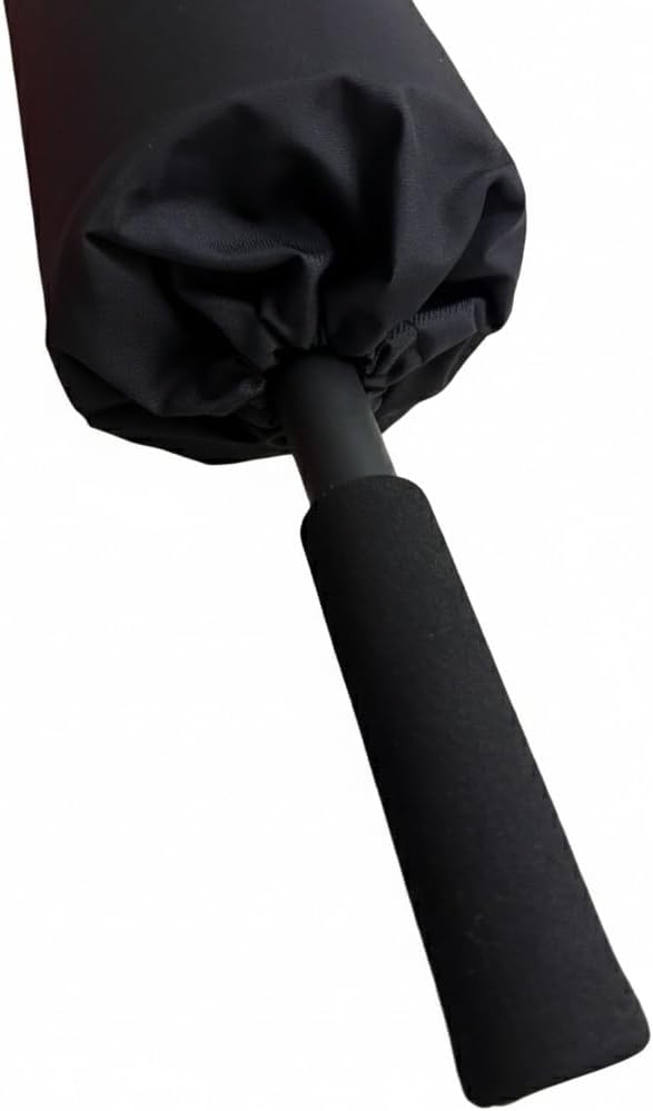BAY Blocker 65 cm Schlagpolster mit Stiel Griff Box Sticks Blockierer Boxen Softstick Schaumstoff Sc