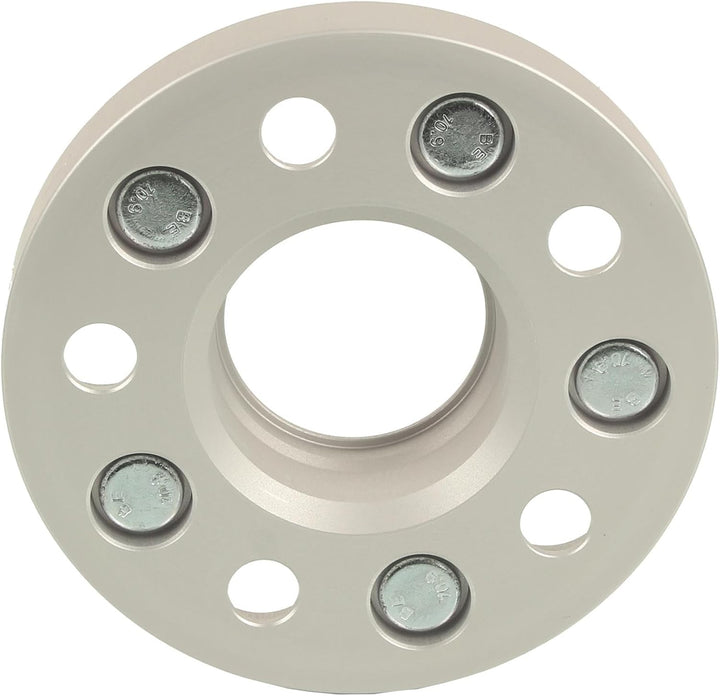 Eibach S90-4-20-010 Spurverbreiterung Pro-Spacer System 4 40 mm 4/108 63,3