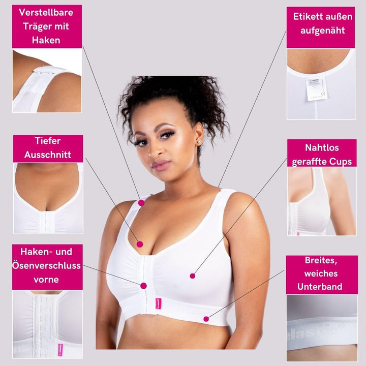 LIPOELASTIC PI extra Variant M