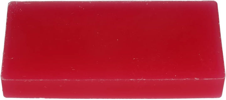RiSki Skiwachs und Snowboardwachs Formula universal pink 1kg…