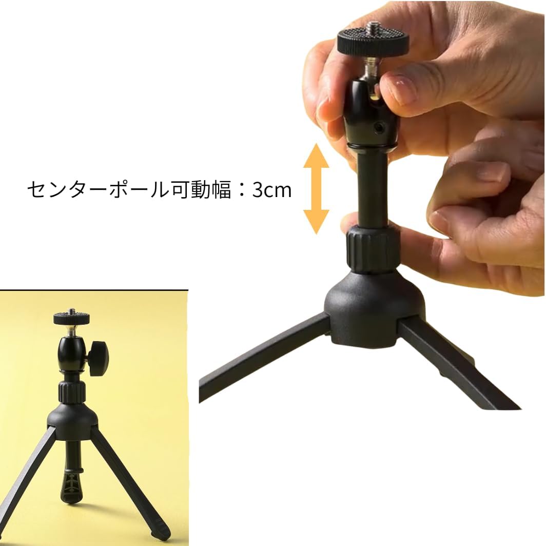 Zoom TPS-5