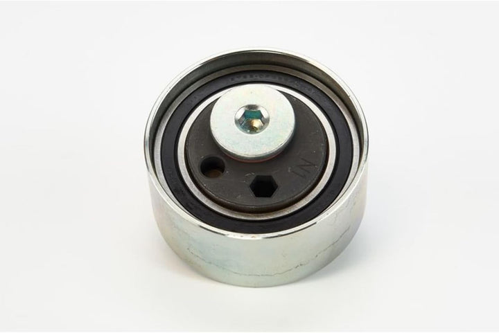 CONTITECH CT1015WP2PRO Kühlung