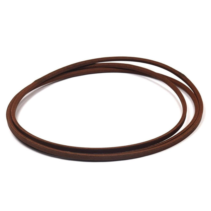 Briggs &amp; Stratton Genuine Deck Belt for Snapper/Simplicity 5023255SM 5023255SM Ride-On Mower, 502325