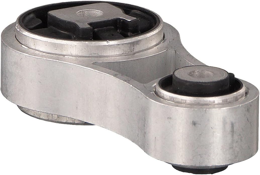 febi bilstein 31420 Motorlager , 1 Stück