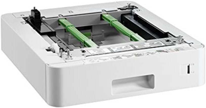 BROTHER LT-330CL optionale Papierkassette 250 Blatt Single