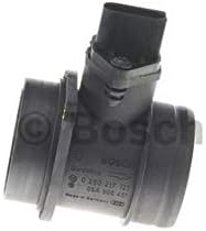 BOSCH 0986280202 Luftmassenmesser