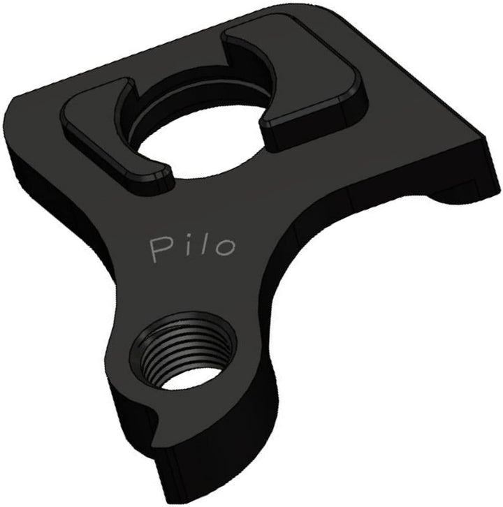 Pilo Schaltauge D954 für Kona Process X, X DL 2021