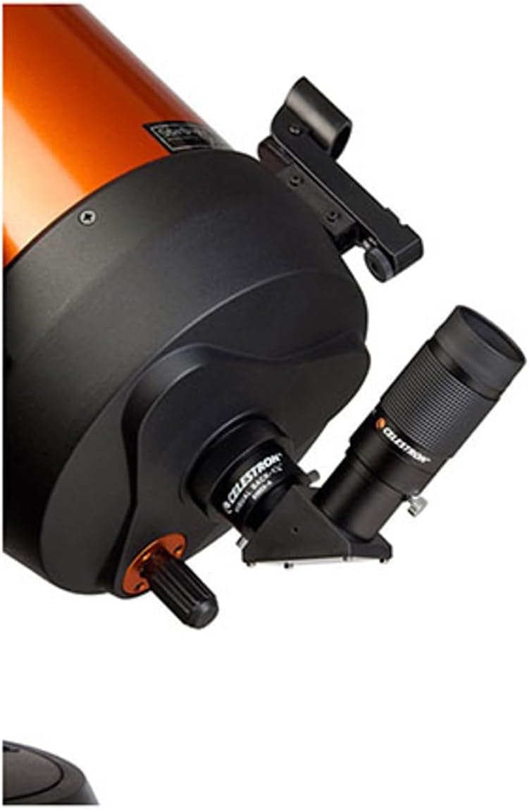 Celestron 1,25&
