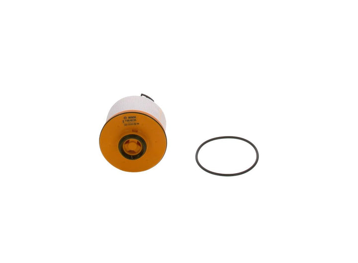 Bosch N2225 - Dieselfilter Auto