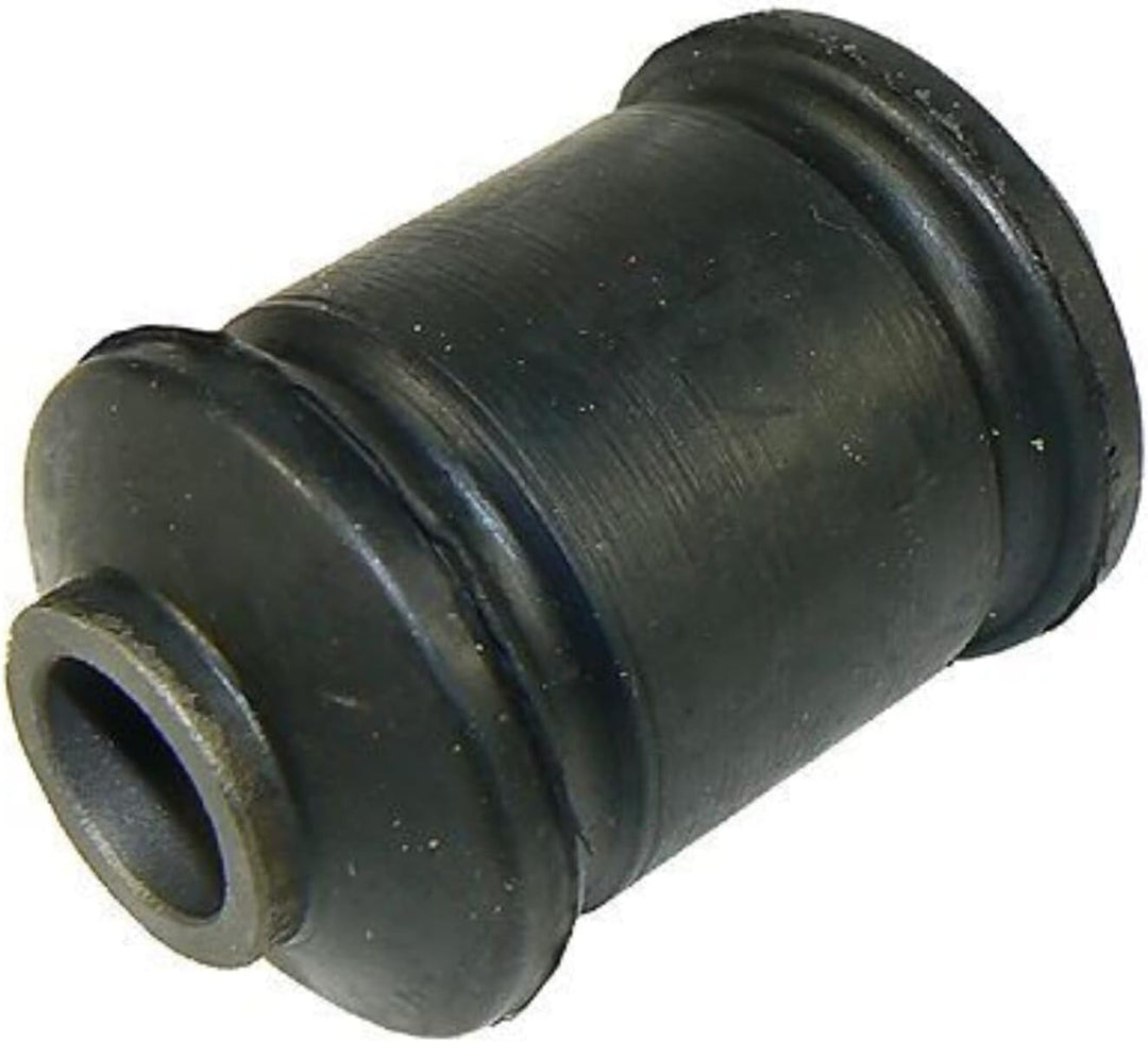 Metzger 58012801 Lenker, Radaufhängung