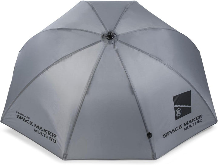 Parapluie Preston Space Maker Multi 60"