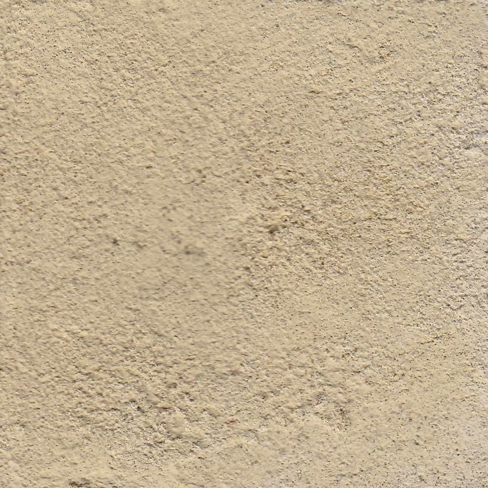 Steinrestauriermörtel/Reparaturmörtel/Mörtel für Sandstein 5 kg im Eimer (creme)