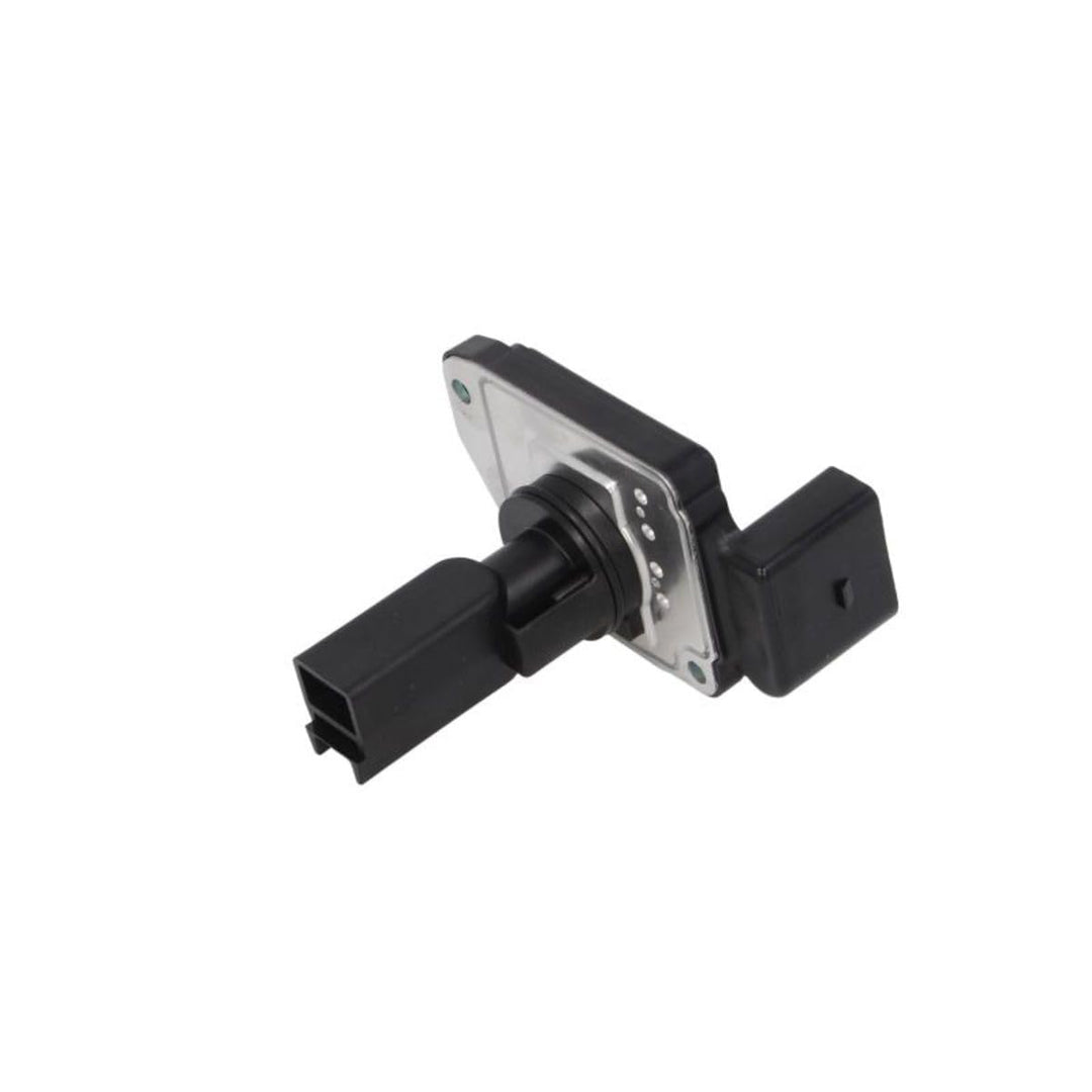 DENSO DMA-0216 Luftmassenmesser