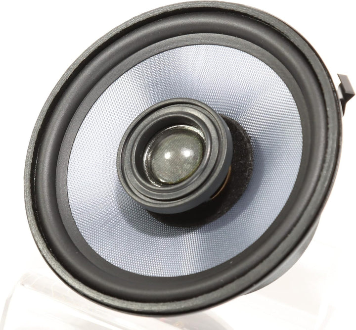 Audio System CO120 EVO