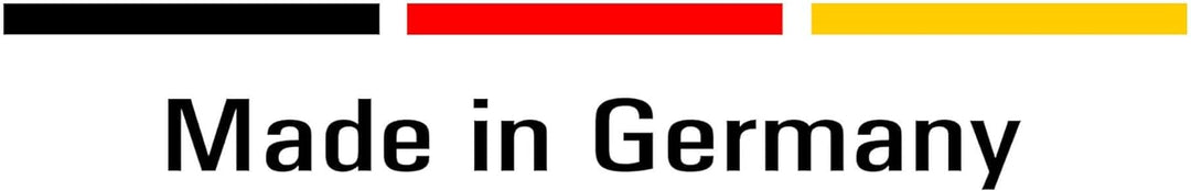Versand-Etiketten A5 1000 Stk. 210 x 148,5 mm weiss selbstklebend - 1000 DIN A5 Bogen Grosspack à 1x