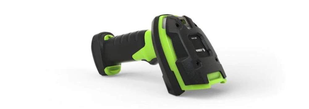Zebra li3608-sr3u4600vzw Motor USB Kit, li3608-sr, Vibration, li3608-sr00003vzww Scanner, cba-u46-s0