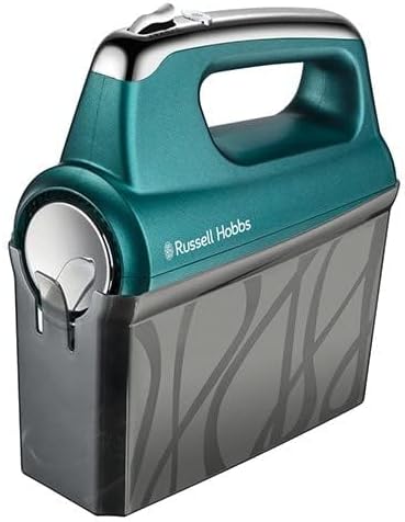 Russell Hobbs 25891-56 Handmixer