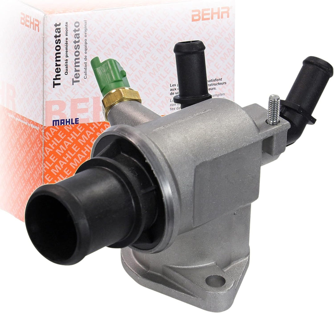 MAHLE TI 143 88 Kühlwasserthermostat