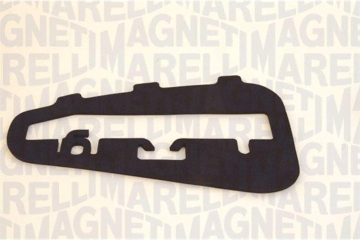 Magneti Marelli 714021721701 Rückleuchten für Linke