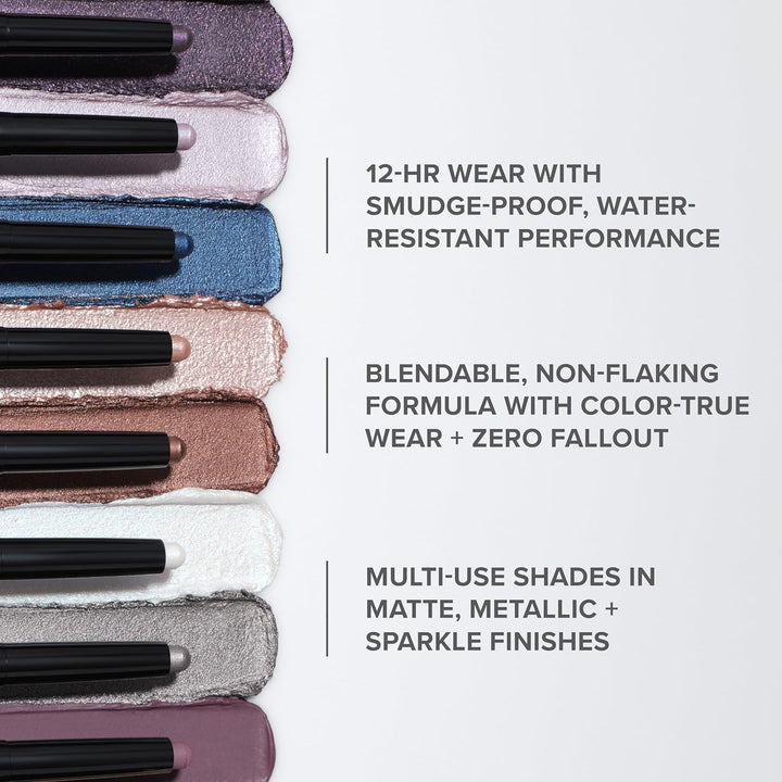 Anastasia Beverly Hills - GLIDR Shadow Stick - Gleamwood, Gleamwood