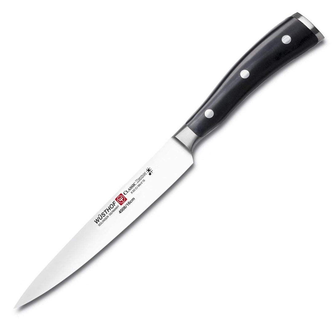 Wüsthof Messer, 0