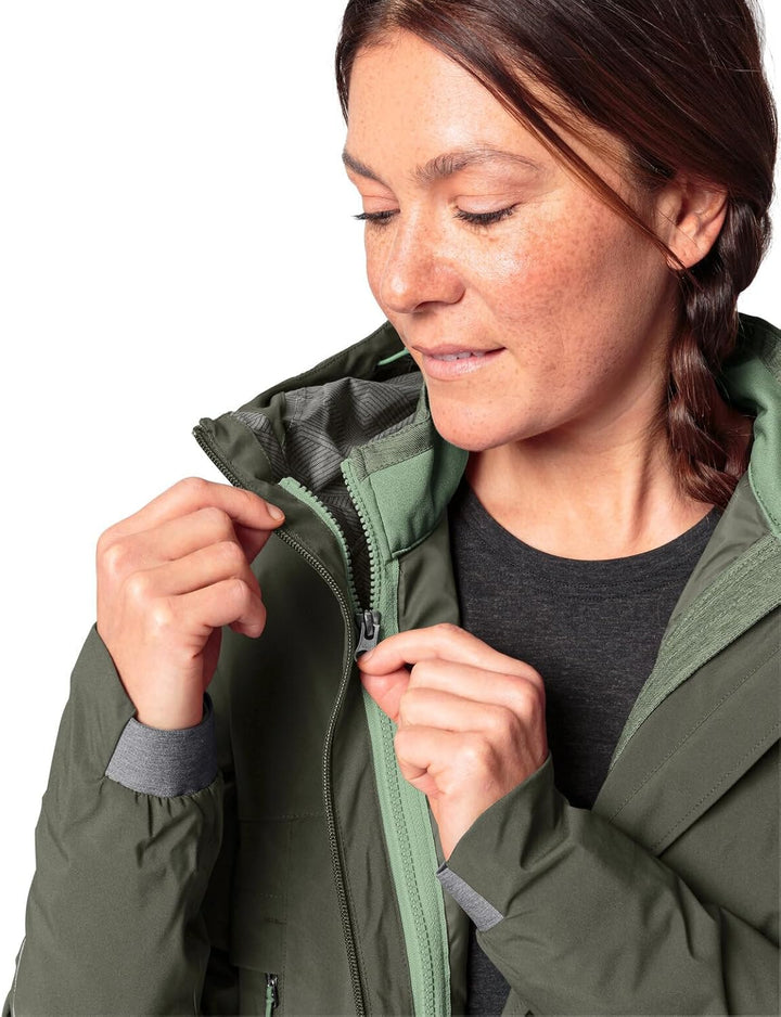 VAUDE Damen Women&