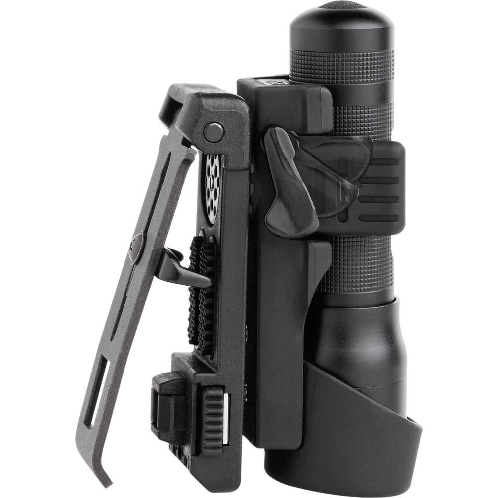 Ledlenser Tactical Professional Holster Type B