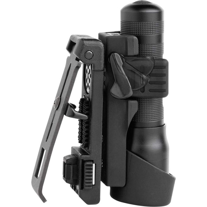 Ledlenser Tactical Professional Holster Type B